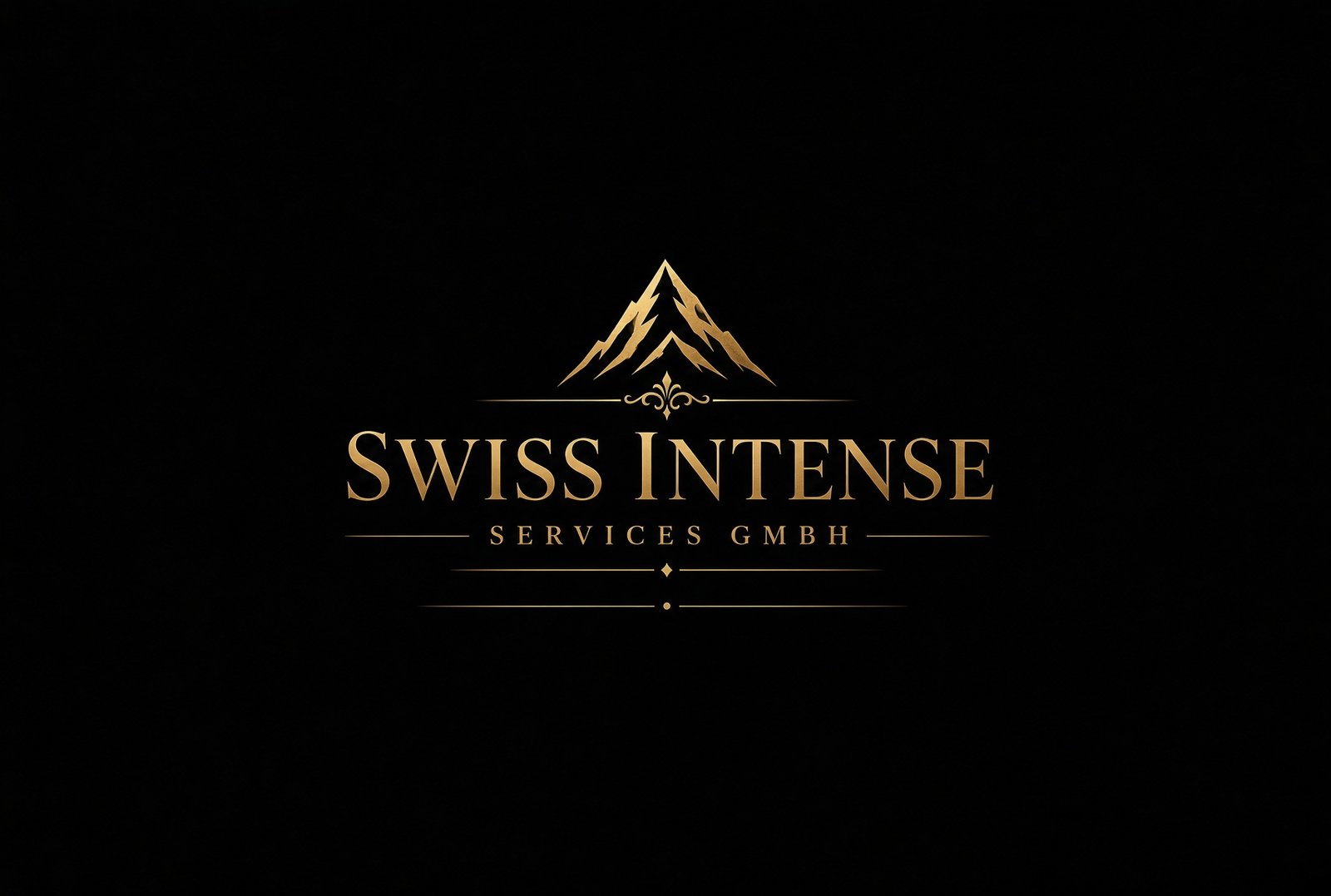 swissintensetaxi.com